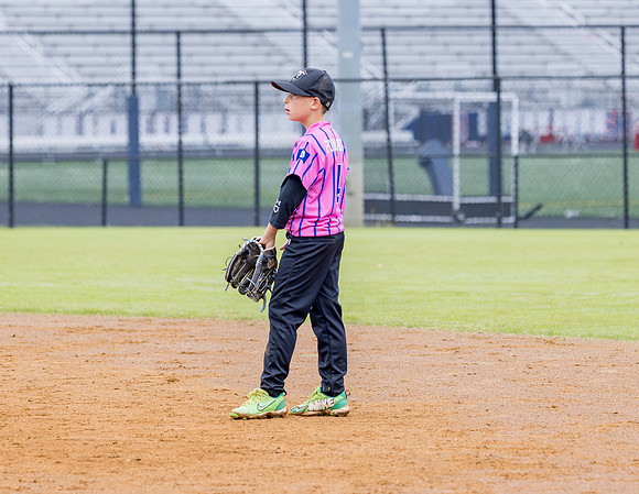 2025_10_12 - Game 1-157