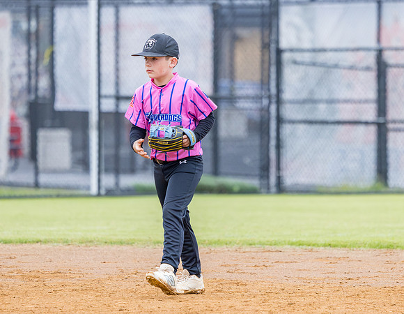 2025_10_12 - Game 1-158