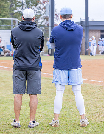 2025_10_12 - Game 1-155