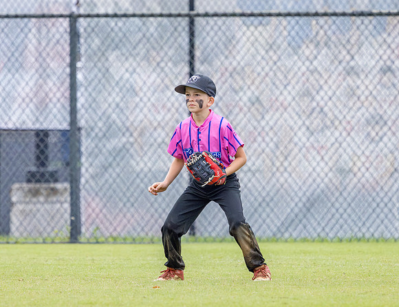 2025_10_12 - Game 1-161
