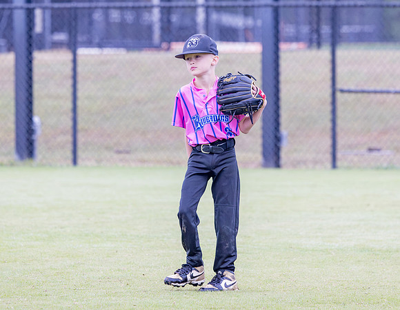 2025_10_12 - Game 1-159