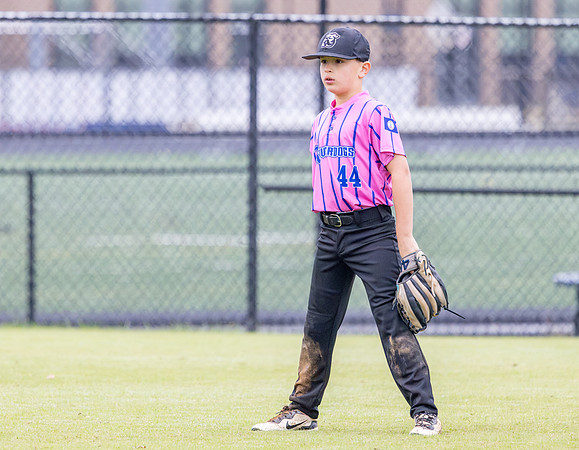 2025_10_12 - Game 1-160