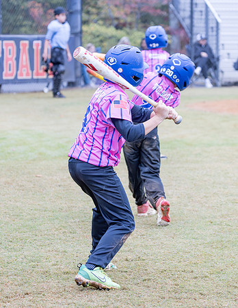 2025_10_12 - Game 1-166