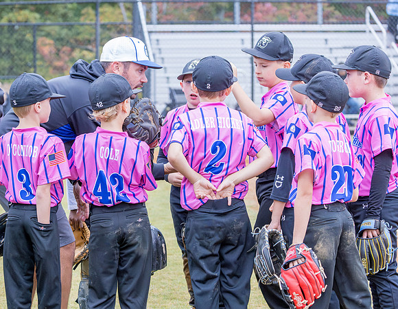 2025_10_12 - Game 1-165
