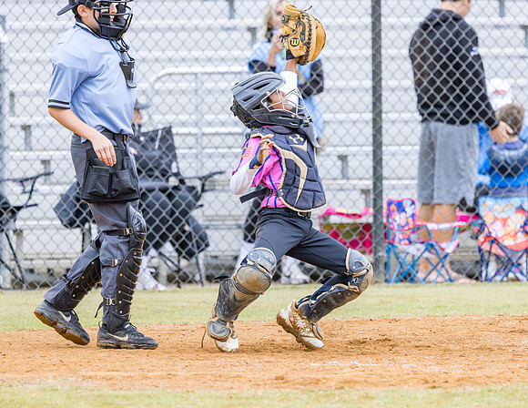 2025_10_12 - Game 1-163