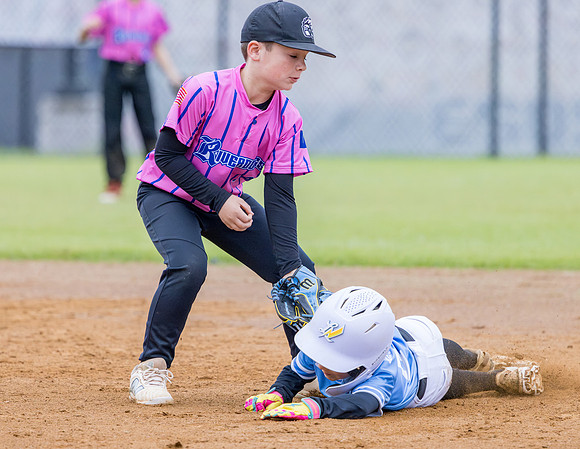 2025_10_12 - Game 1-162