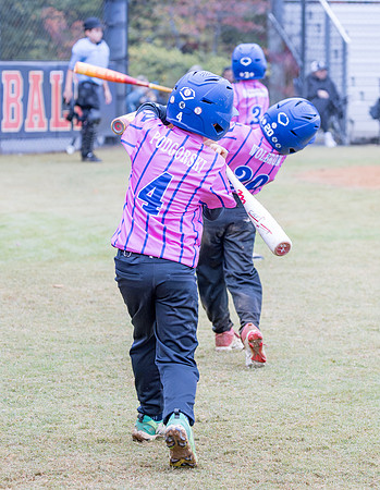 2025_10_12 - Game 1-167
