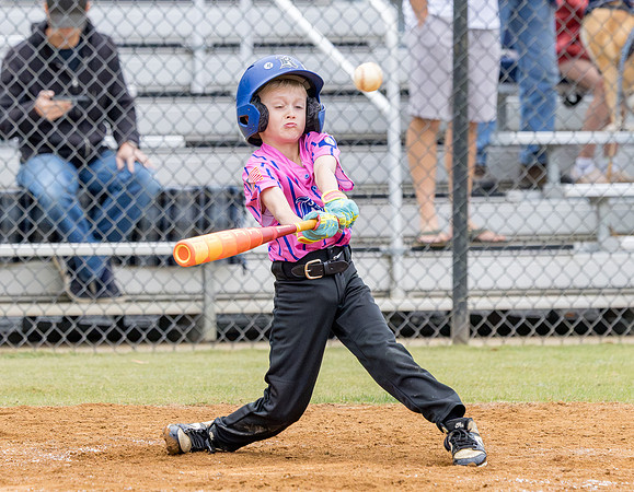 2025_10_12 - Game 1-169