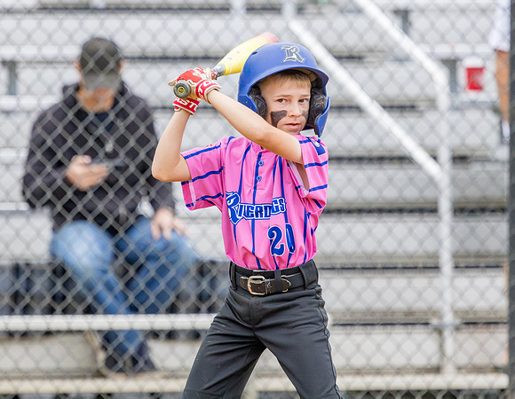 2025_10_12 - Game 1-171