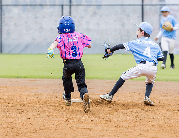 2025_10_12 - Game 1-173