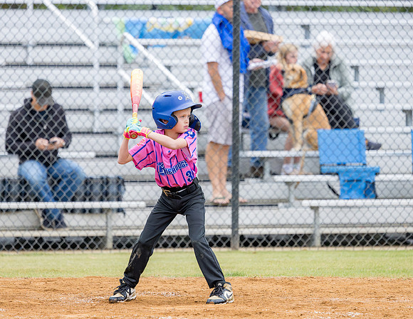 2025_10_12 - Game 1-168