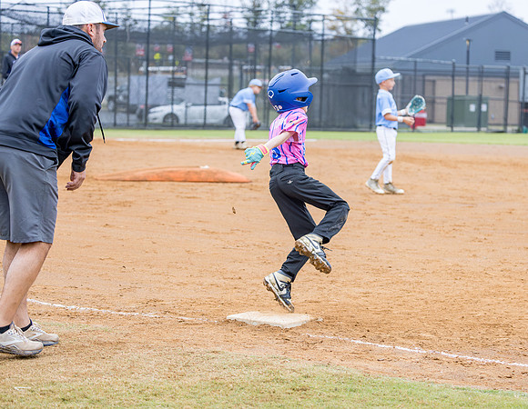 2025_10_12 - Game 1-170