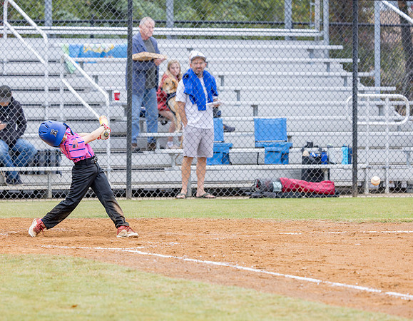 2025_10_12 - Game 1-172