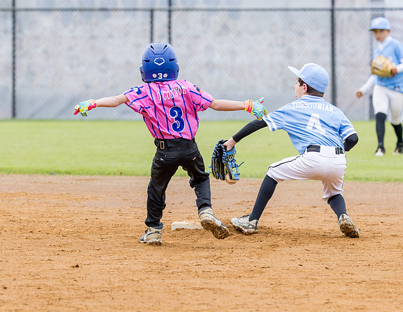2025_10_12 - Game 1-174