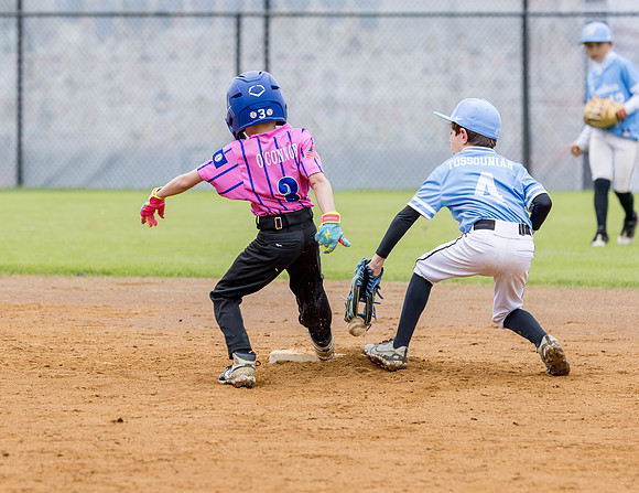 2025_10_12 - Game 1-175