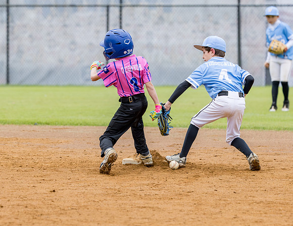 2025_10_12 - Game 1-176
