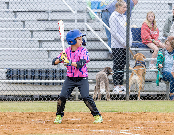 2025_10_12 - Game 1-179