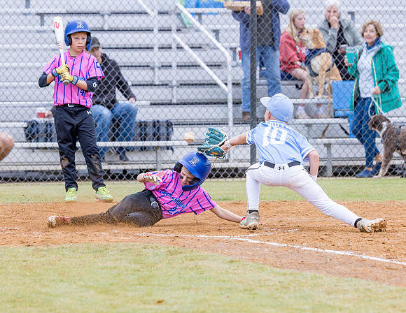 2025_10_12 - Game 1-178