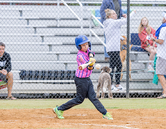 2025_10_12 - Game 1-180