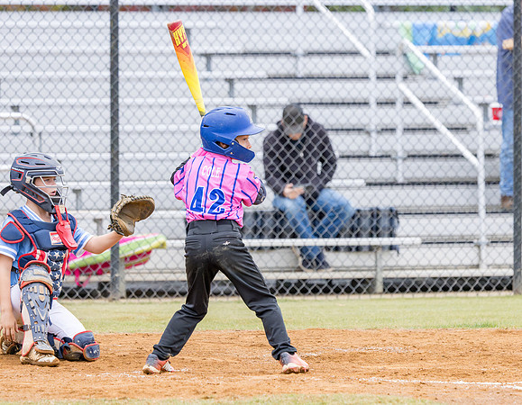 2025_10_12 - Game 1-177