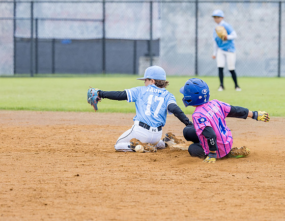 2025_10_12 - Game 1-182