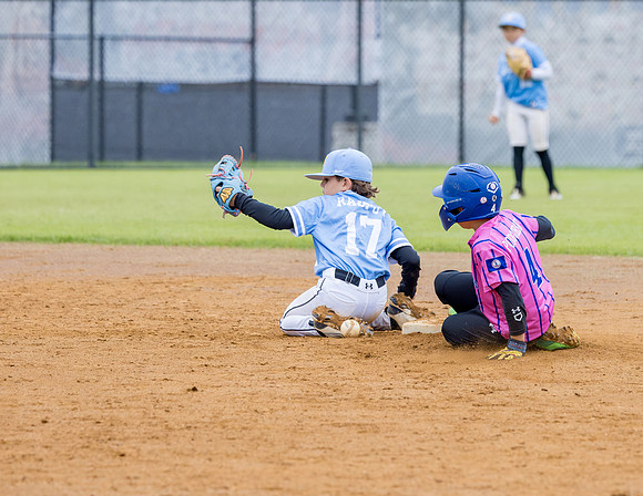 2025_10_12 - Game 1-183