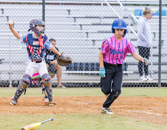 2025_10_12 - Game 1-185
