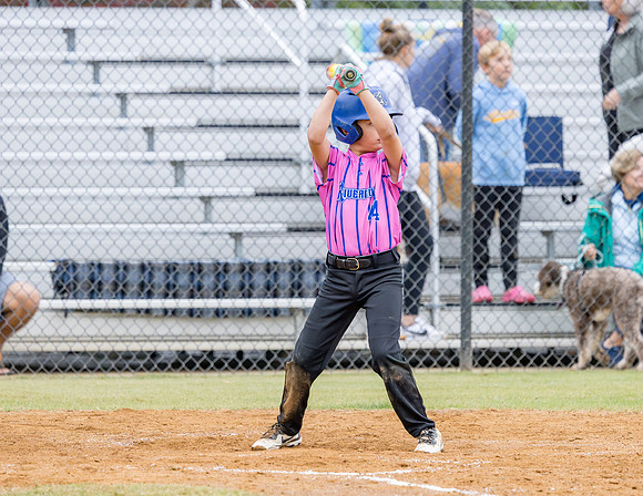 2025_10_12 - Game 1-181