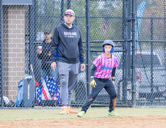 2025_10_12 - Game 1-184