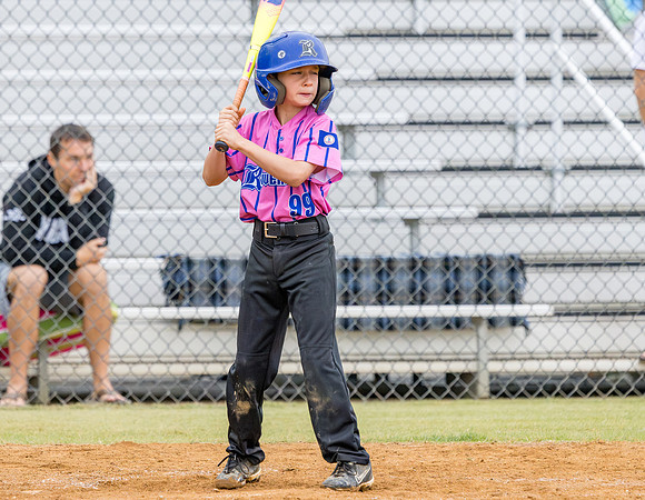 2025_10_12 - Game 1-187
