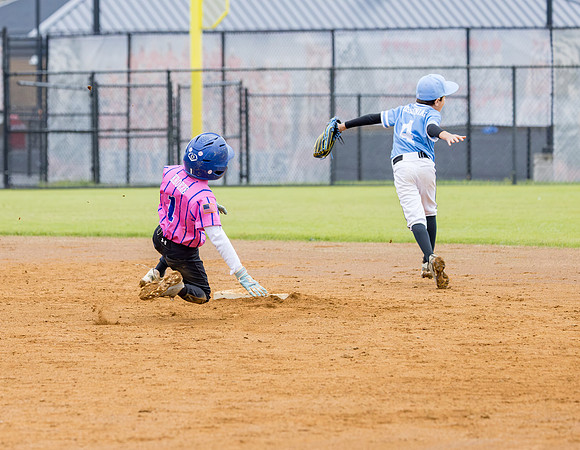 2025_10_12 - Game 1-188