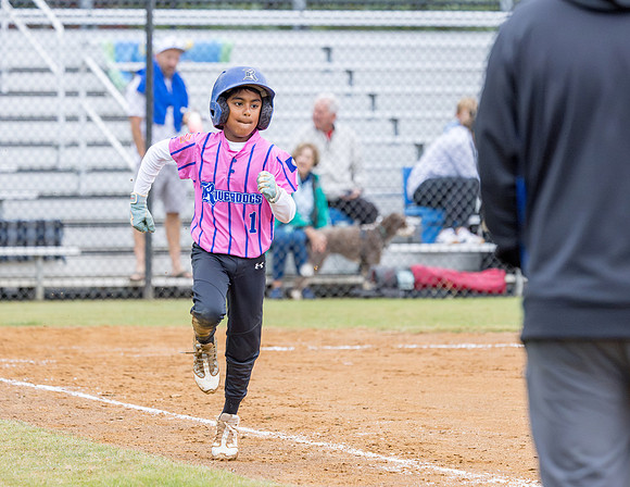 2025_10_12 - Game 1-186