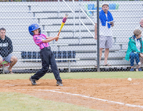 2025_10_12 - Game 1-191