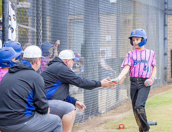 2025_10_12 - Game 1-189