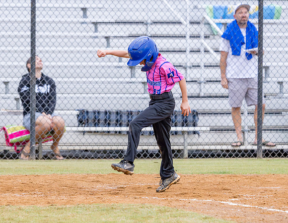 2025_10_12 - Game 1-194