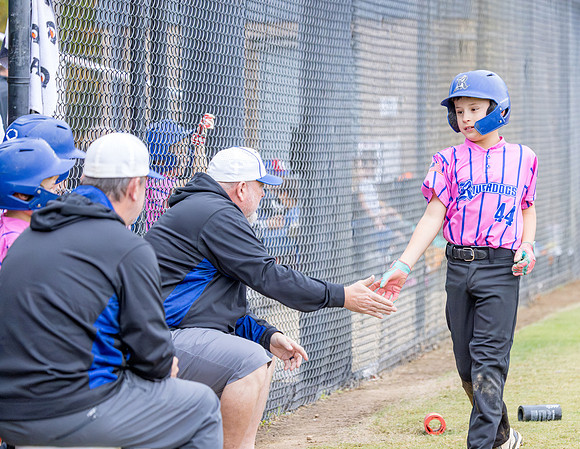 2025_10_12 - Game 1-190