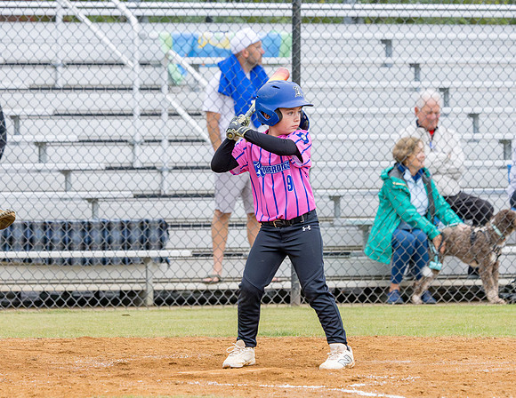 2025_10_12 - Game 1-195