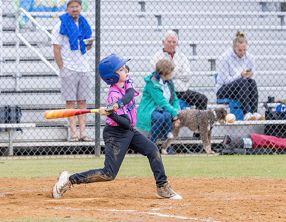 2025_10_12 - Game 1-196