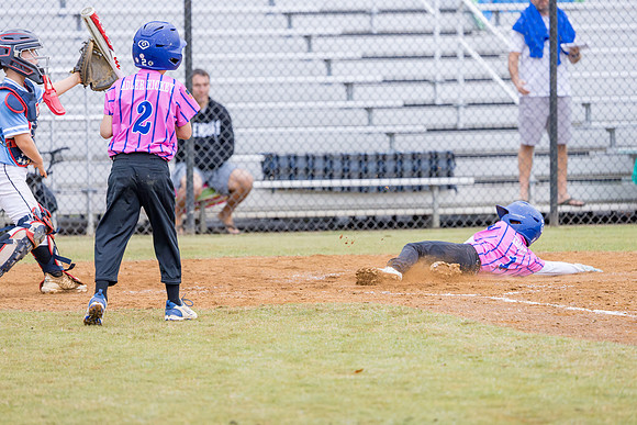 2025_10_12 - Game 1-193
