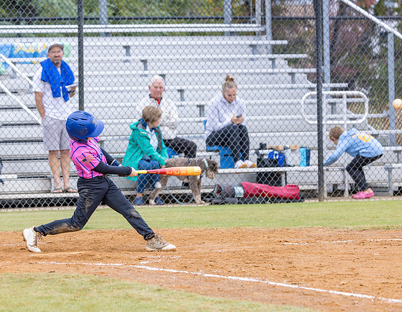 2025_10_12 - Game 1-197