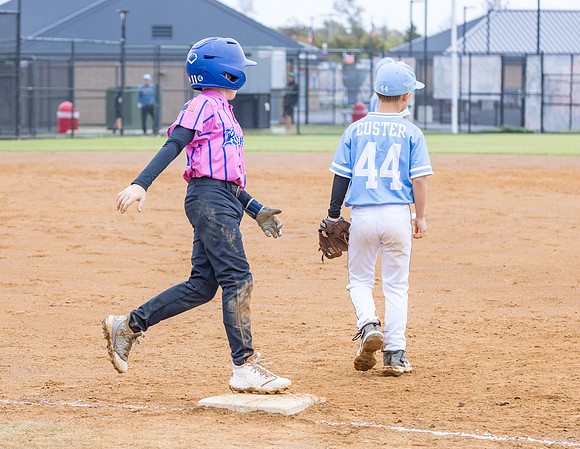 2025_10_12 - Game 1-198