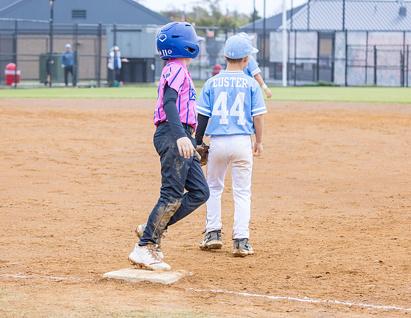 2025_10_12 - Game 1-199