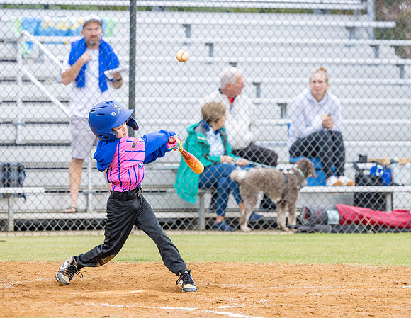 2025_10_12 - Game 1-201