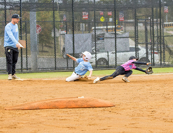 2025_10_12 - Game 1-204