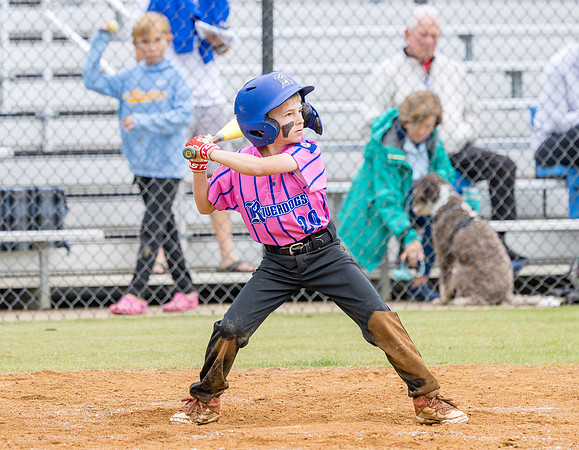 2025_10_12 - Game 1-203
