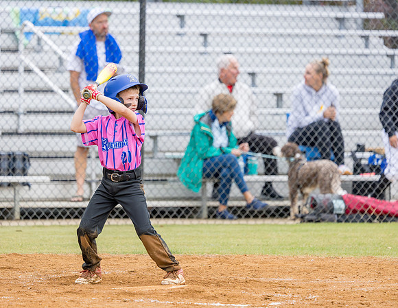 2025_10_12 - Game 1-202