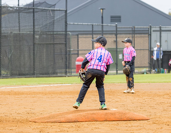2025_10_12 - Game 1-205