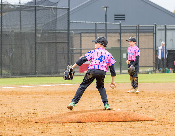 2025_10_12 - Game 1-206