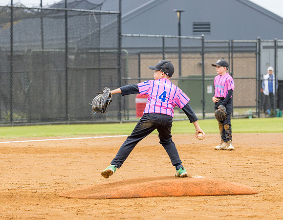 2025_10_12 - Game 1-207