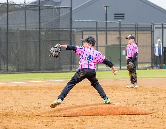 2025_10_12 - Game 1-208